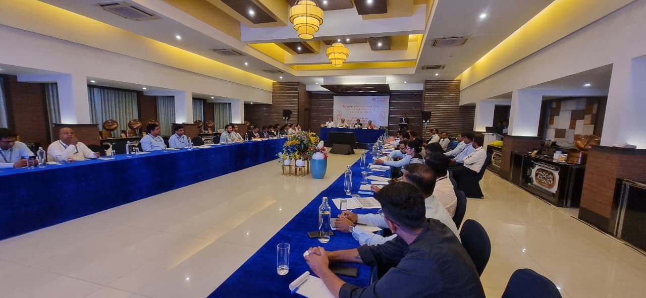 વામિકા ગબ્બી 2026માં 7 ફિલ્મોથી કરશે ધમાકો, બોલિવૂડ અને સાઉથમાં મજબૂત એન્ટ્રી 2 GARVI GUJARAT 1 20