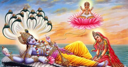 GARVI GUJARAT 19