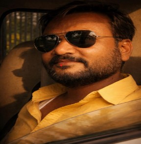 સુરતમાં શશીકાંત સોલંકીનું અવસાન, 6 માર્ચે બેસણાની વિધિ યોજાશે GARVI GUJARAT 2