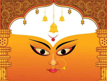 GARVI GUJARAT 25