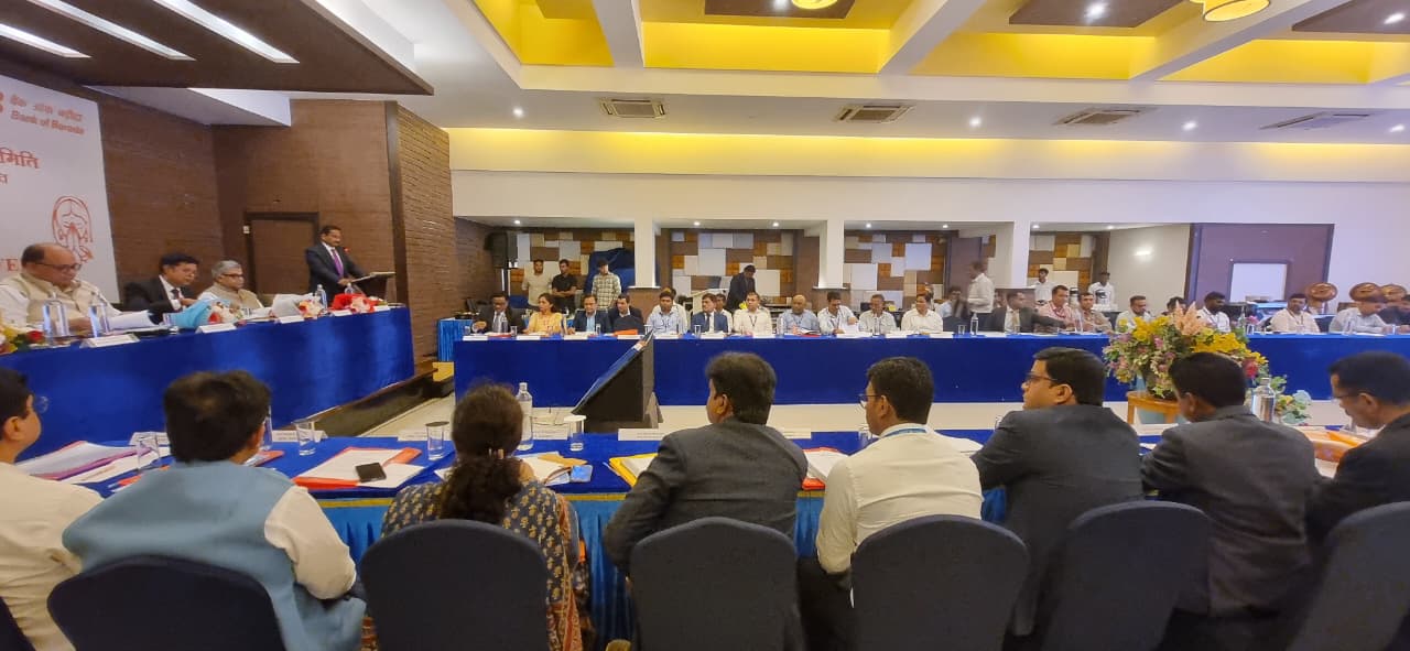 વામિકા ગબ્બી 2026માં 7 ફિલ્મોથી કરશે ધમાકો, બોલિવૂડ અને સાઉથમાં મજબૂત એન્ટ્રી GARVI GUJARAT 4 8