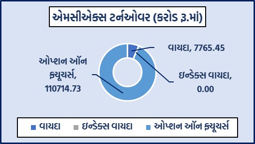 ડેઈલી માર્કેટ રિપોર્ટ 1 GG 1 17