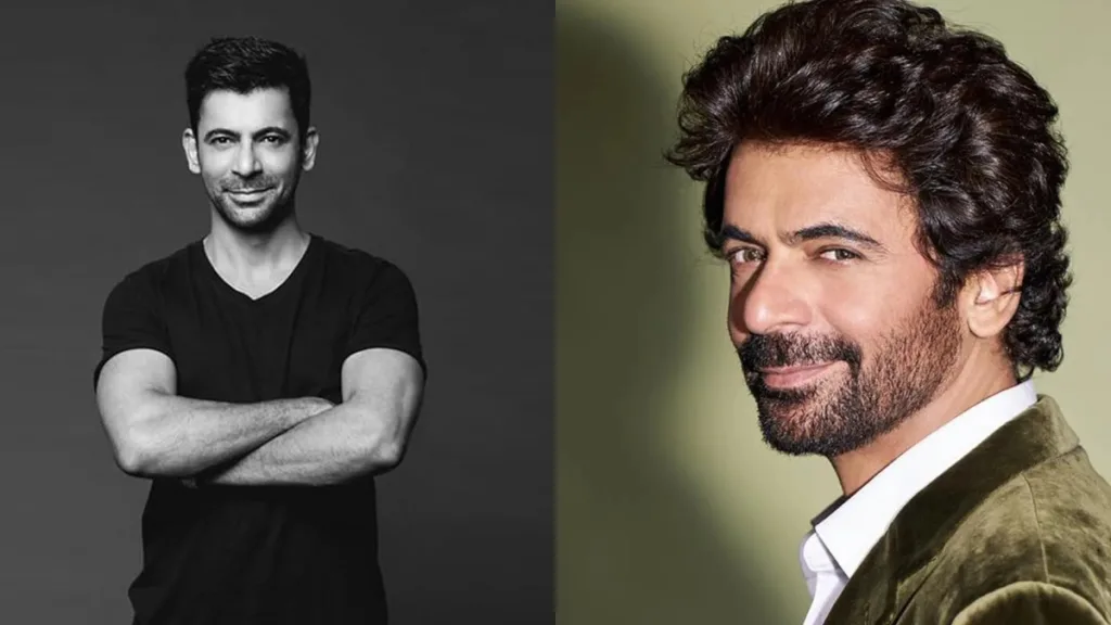 “હું પહેલેથી જ ધીમો છું, હવે વધુ ધીમો નહીં પડું” : સુનિલ ગ્રોવરનું કોમેડી પર નિવેદન I am already slow I will not slow down any more Sunil Grovers statement on comedy