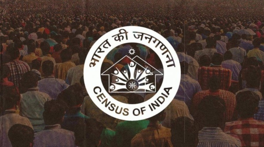 ભારતની ૨૦૨૬ની વસ્તી ગણતરીમાં જાતિ આધાર સહિત માહિતી ખાનગી રહેશે Indias 2026 census to keep information including caste details confidential