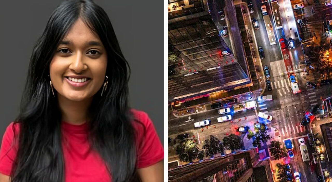 ટેક્સાસમાં ગોળીબાર: ભારતીય વિદ્યાર્થી સવિતા શાન મર્યા, 14 ઘાયલ, હુમલાખોર ઠાર Shooting in Texas Indian student Savita Shan dies 14 injured attacker killed