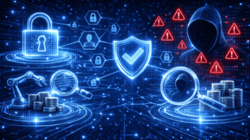 અયોગ્ય બિલ્ડરોની છેતરપિંડી અને સુરતમાં જનહિતની રક્ષા માટે પગલાંની જરૂર garvi gujarat