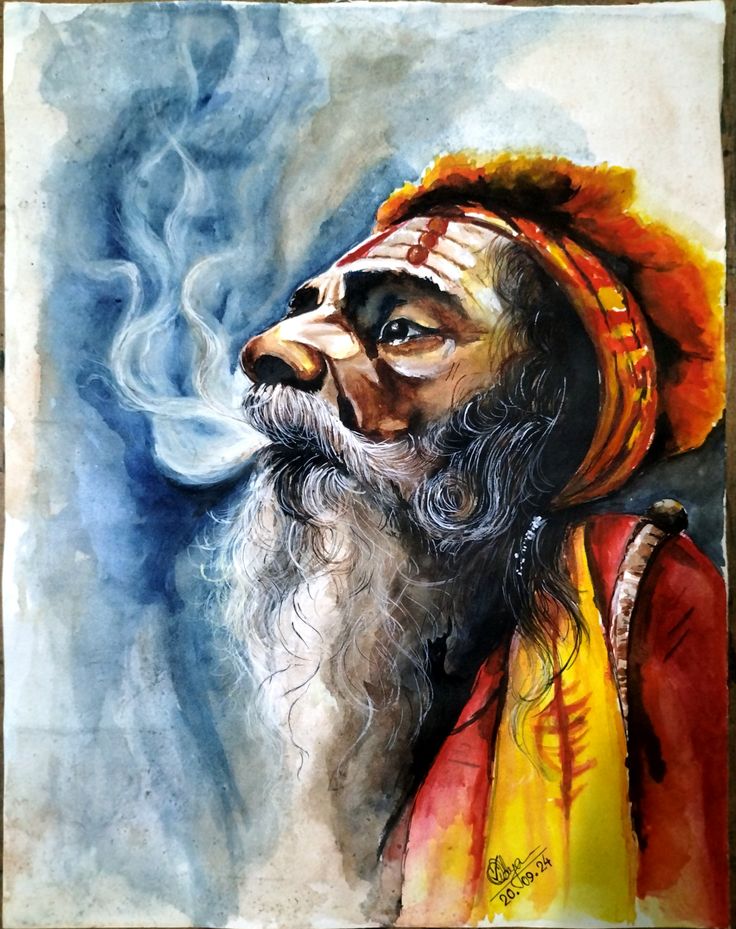 સુરતમાં ભગવાધારીના નામે ગેરકાયદેસર ધંધા, અંધશ્રદ્ધા અને ધમકીઓ પર ઉઠ્યા ગંભીર સવાલો GARVI GUJARAT 23