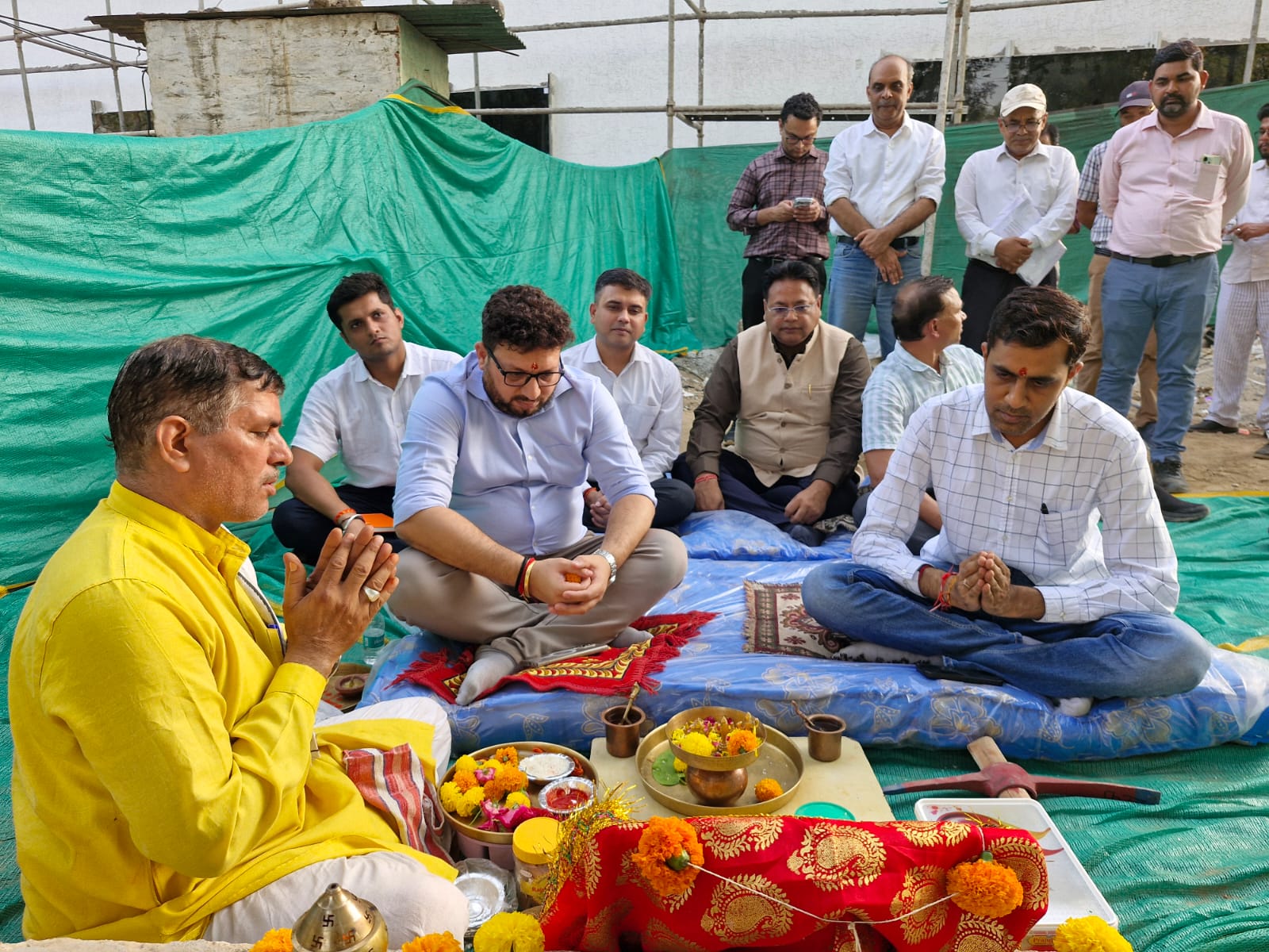 GARVI GUJARAT 1 1