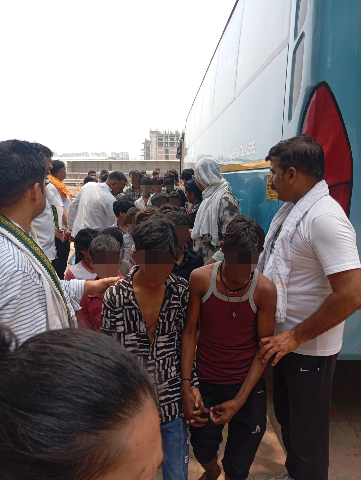 GARVI GUJARAT 2 1