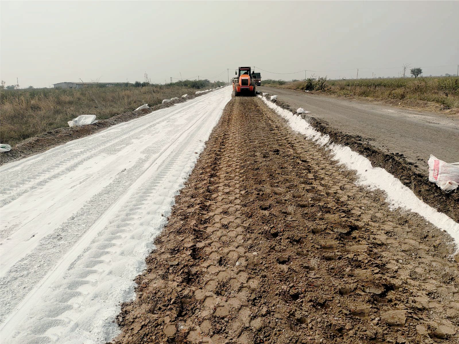 GARVI GUJARAT 3 3