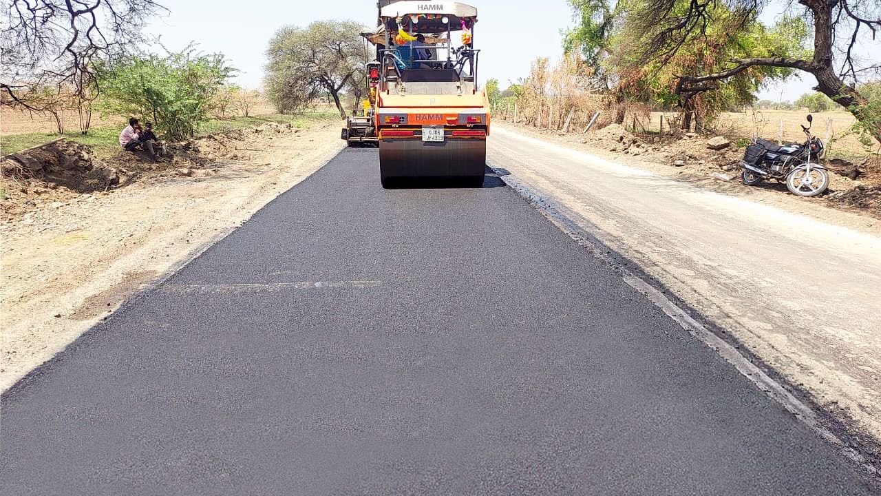 GARVI GUJARAT 4 3
