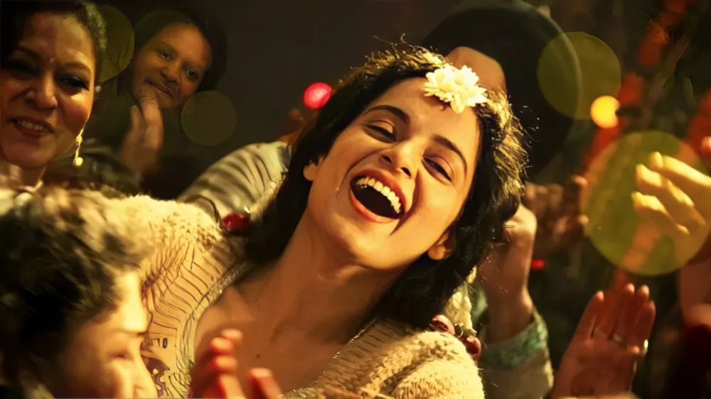 garvi gujarat 6