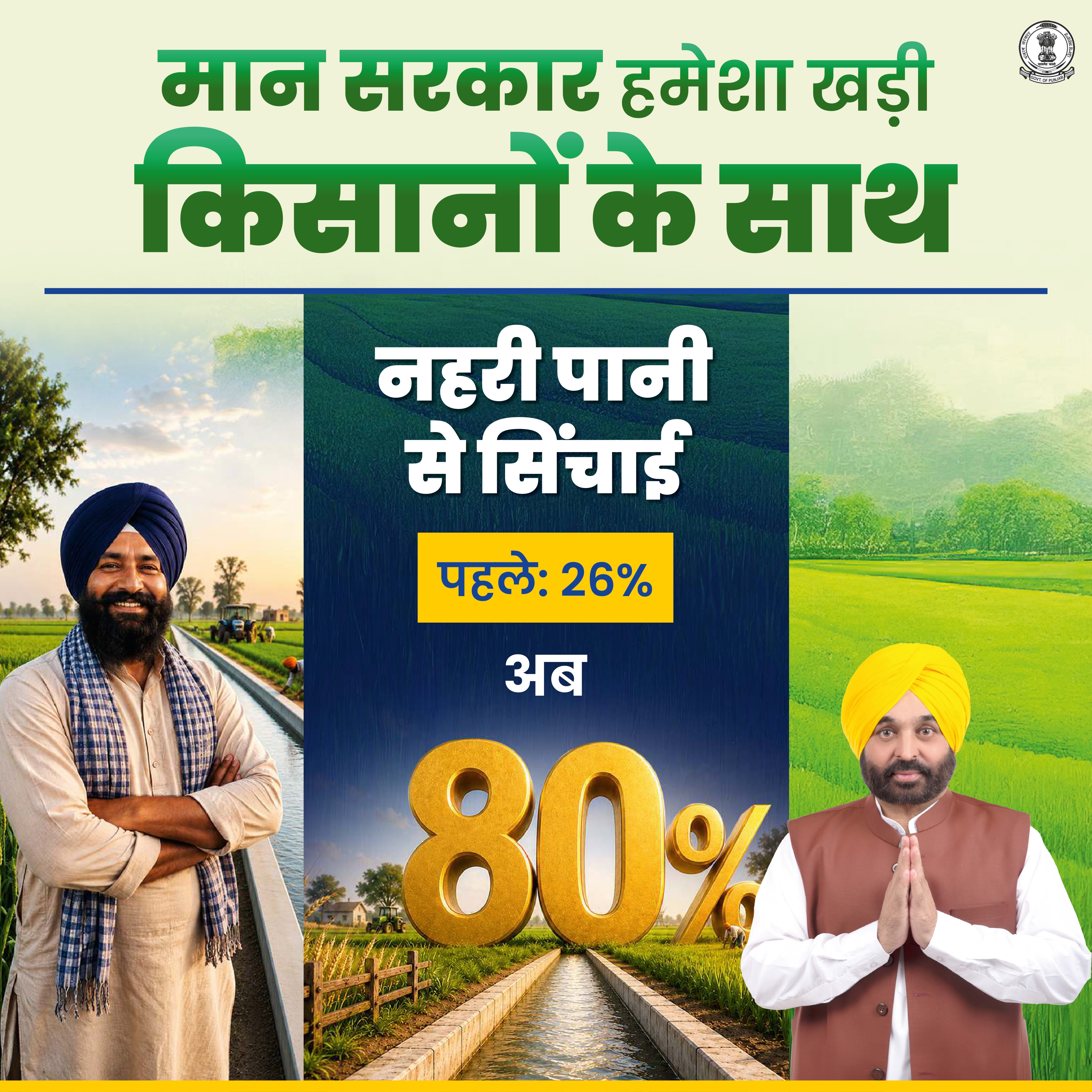 garvigujrat