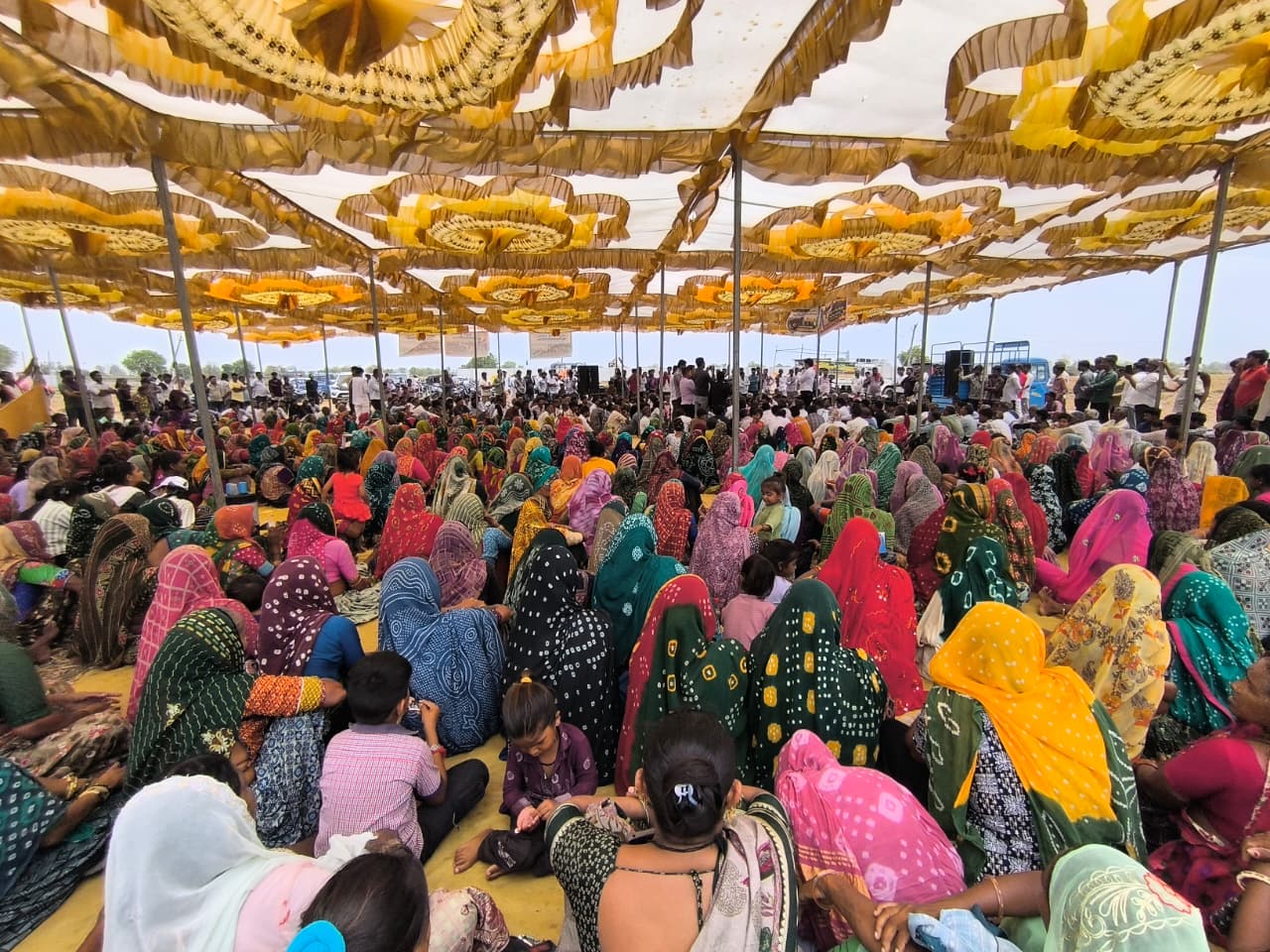 GARVI GUJARAT 1 21