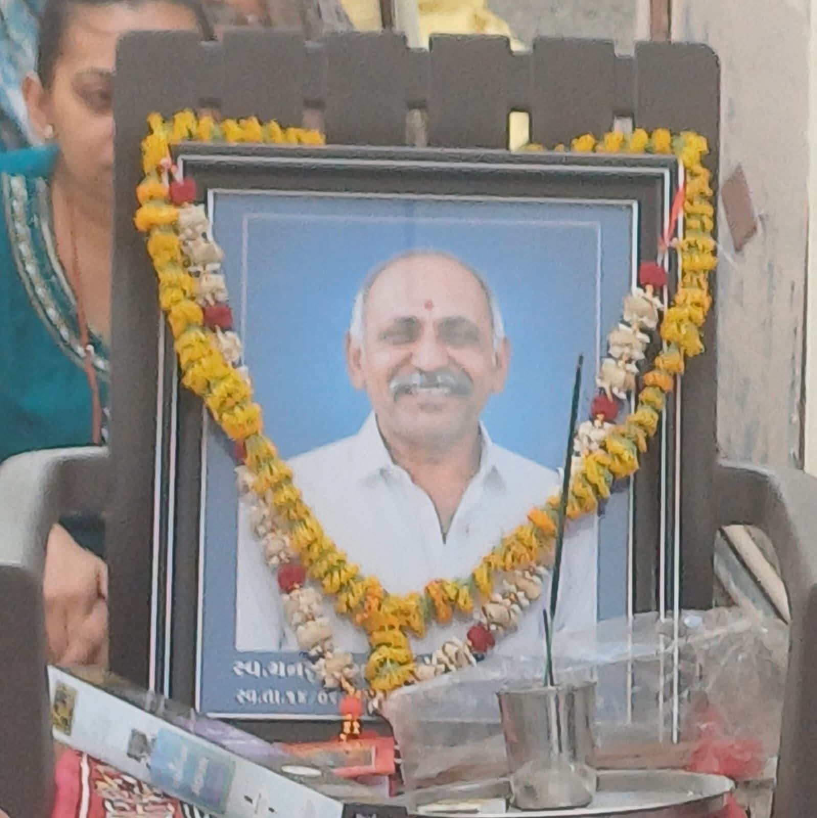 GARVI GUJARAT 1 3