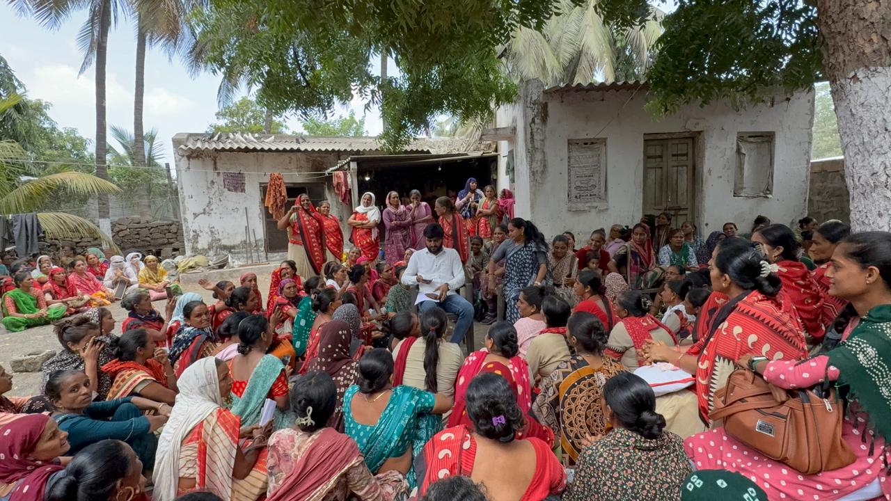 GARVI GUJARAT 1 9