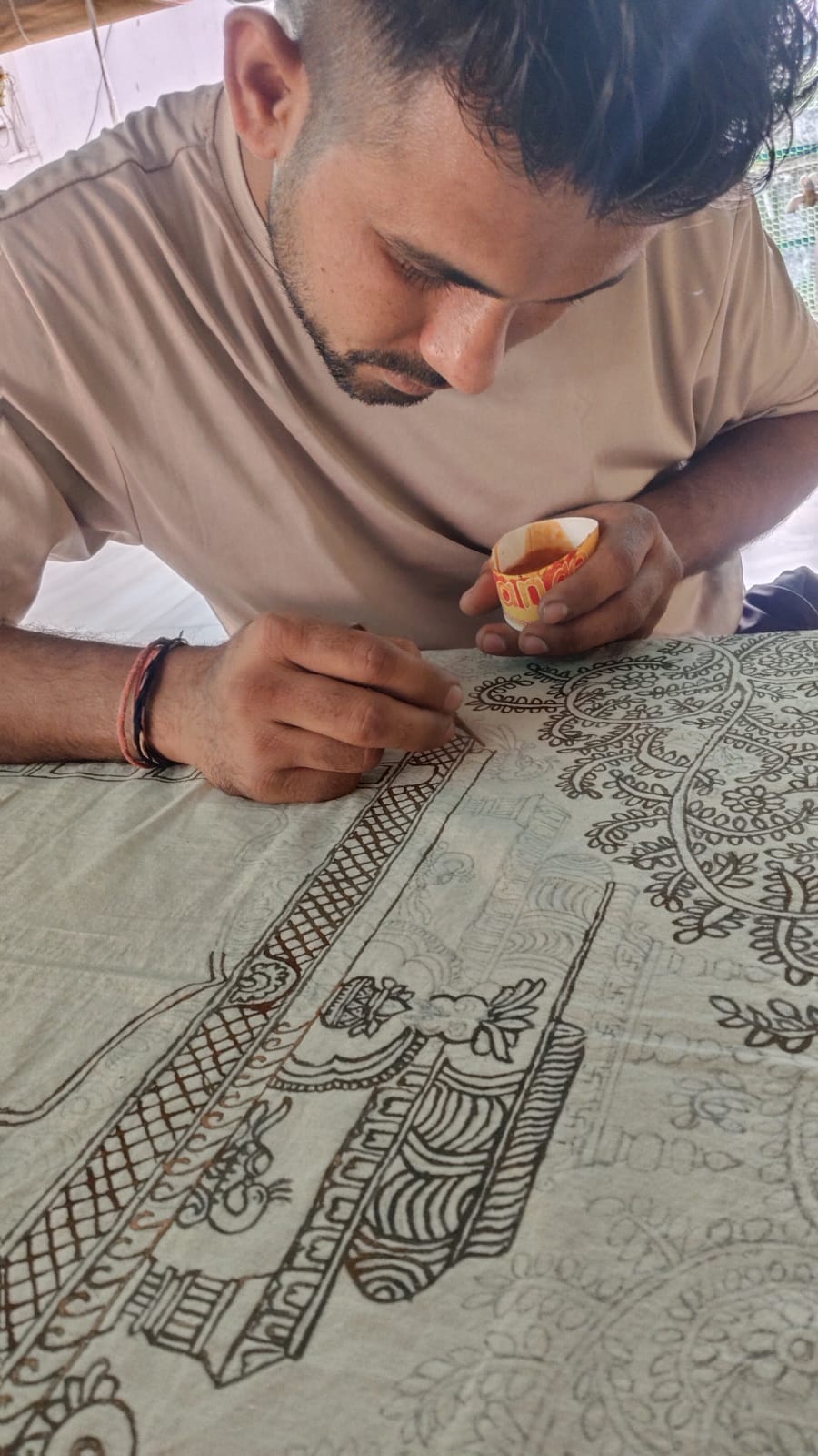 GARVI GUJARAT 15