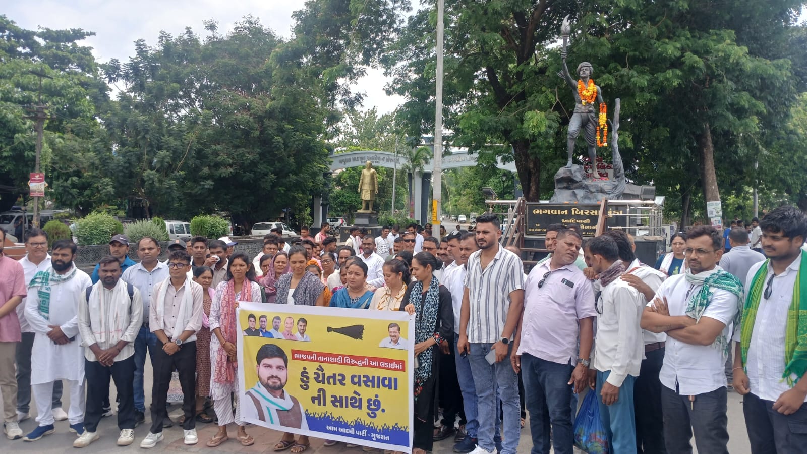 GARVI GUJARAT 2 11