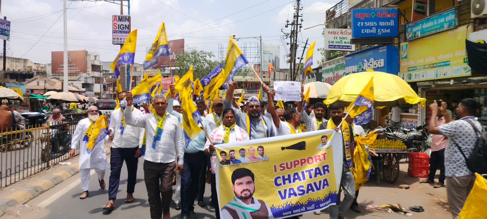 GARVI GUJARAT 2 17