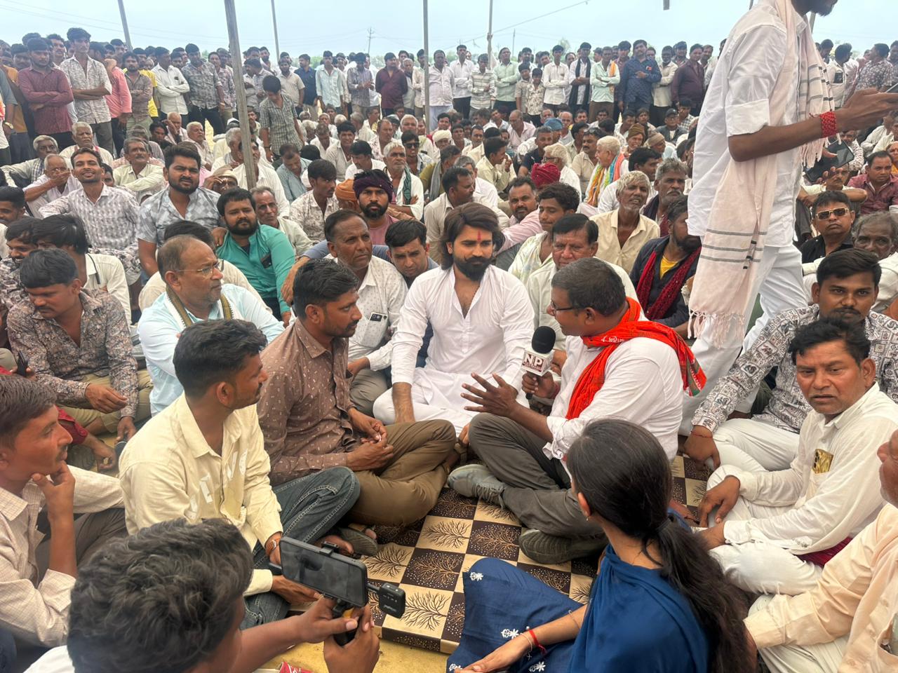 GARVI GUJARAT 2 18