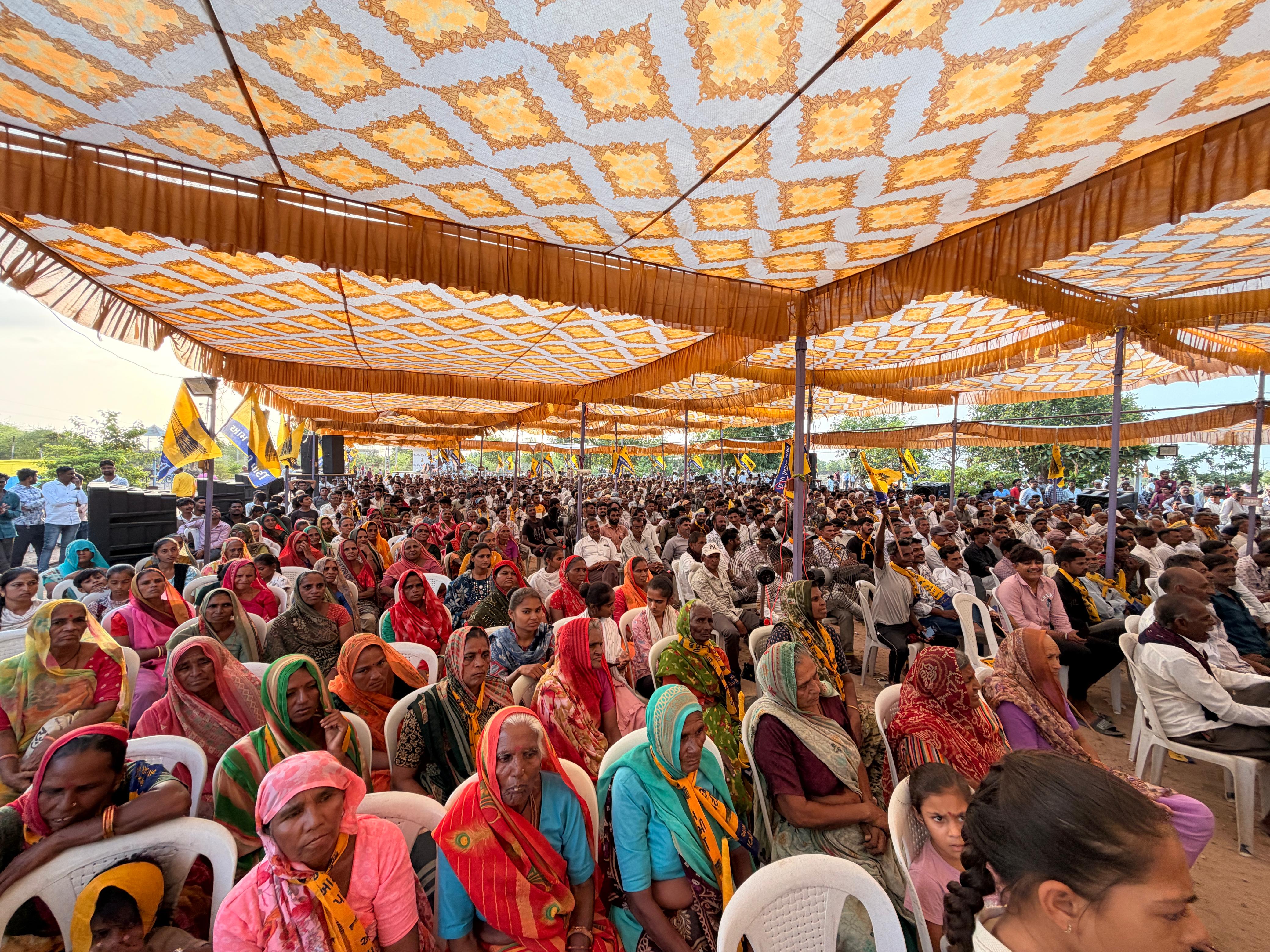 GARVI GUJARAT 2 20