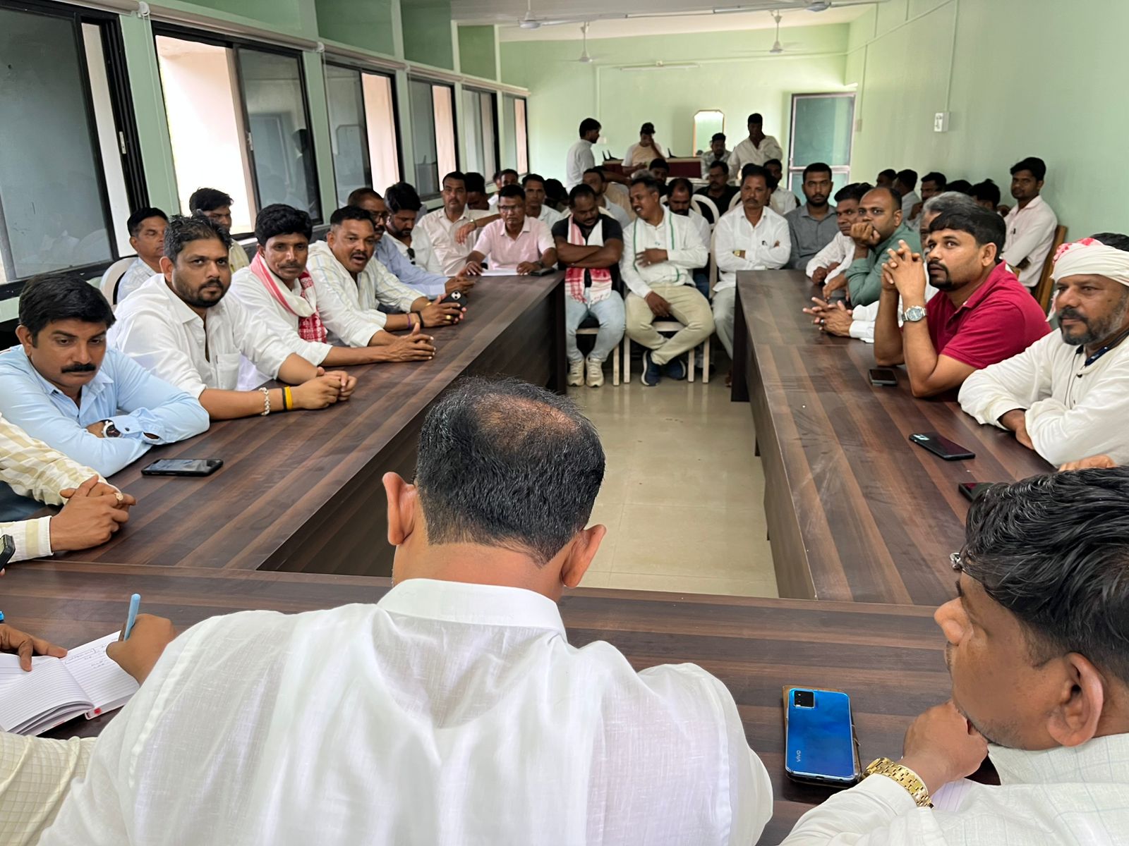 GARVI GUJARAT 2 21