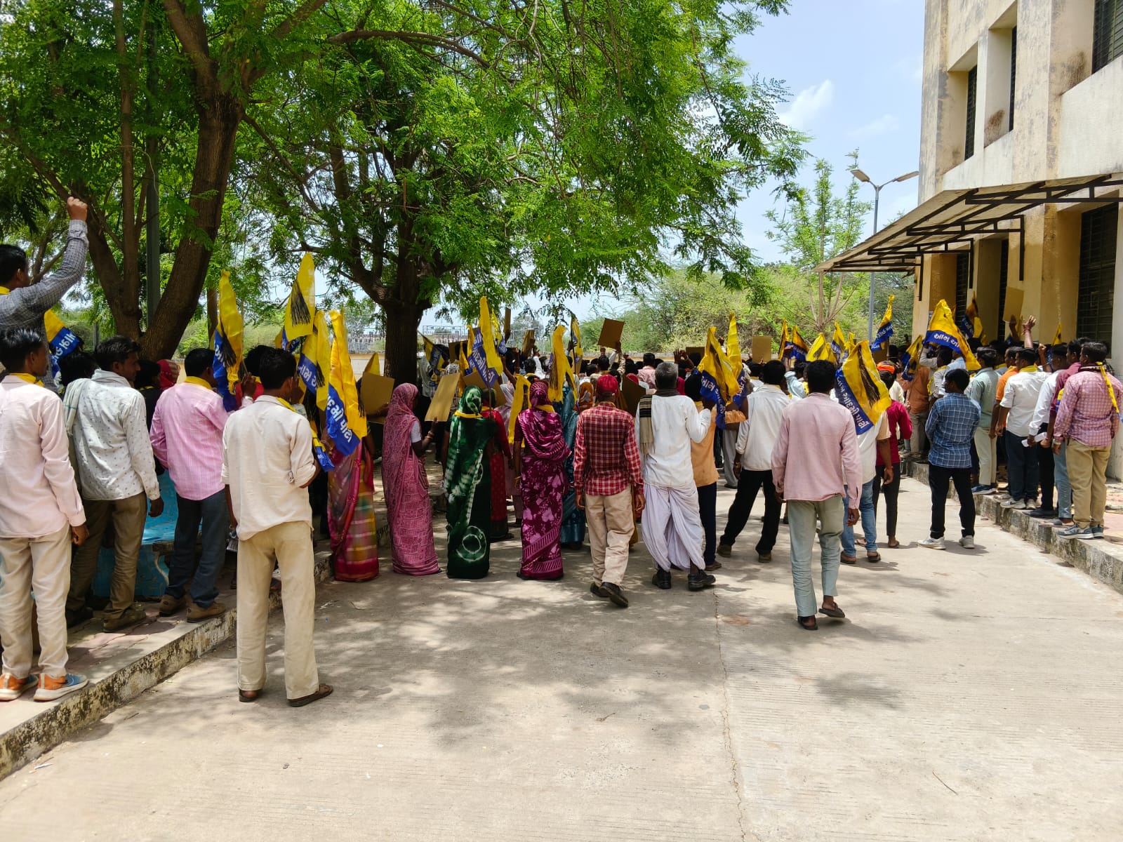 GARVI GUJARAT 3 10