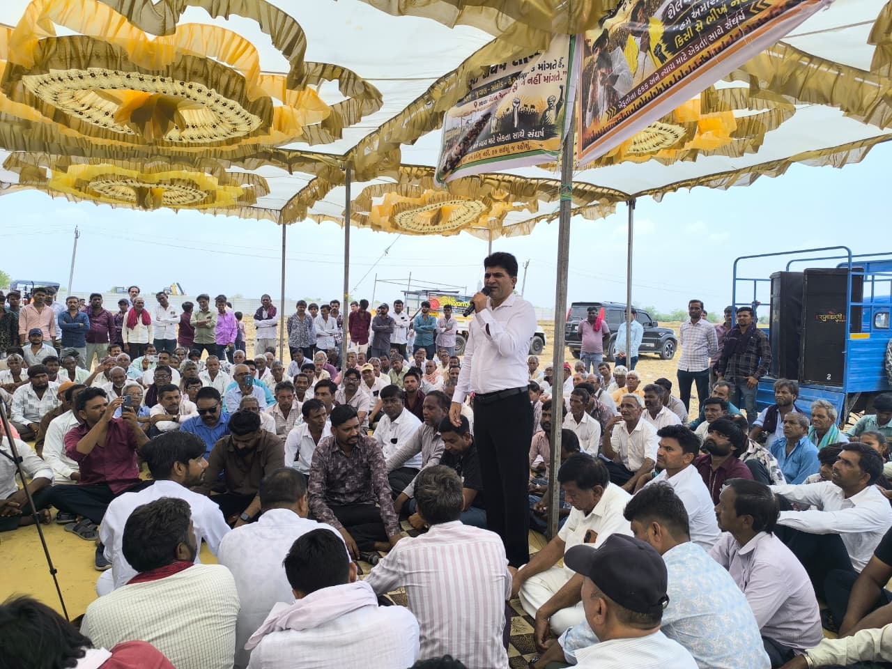 GARVI GUJARAT 3 15