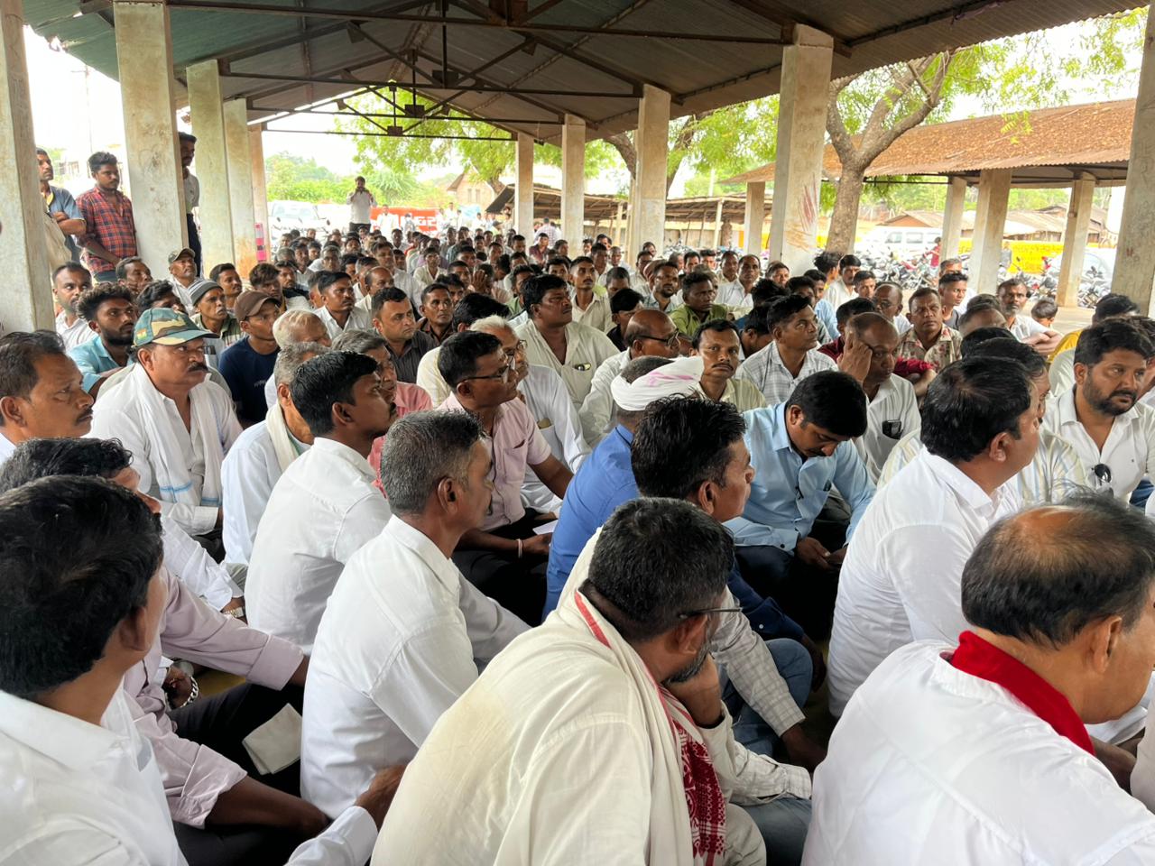 GARVI GUJARAT 3 17