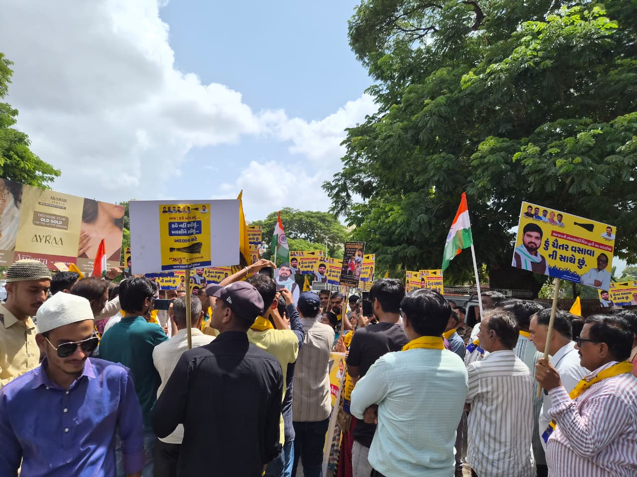 GARVI GUJARAT 4 1