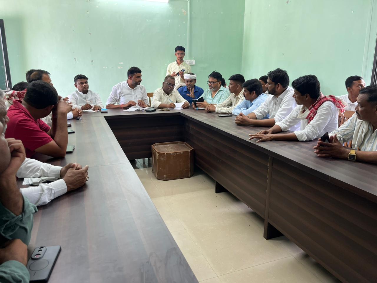 GARVI GUJARAT 5 10