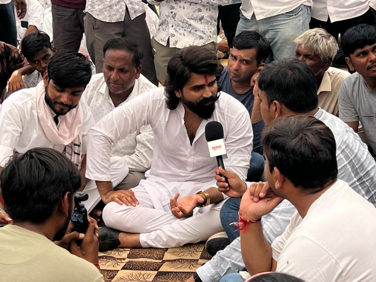 GARVI GUJARAT 5 7