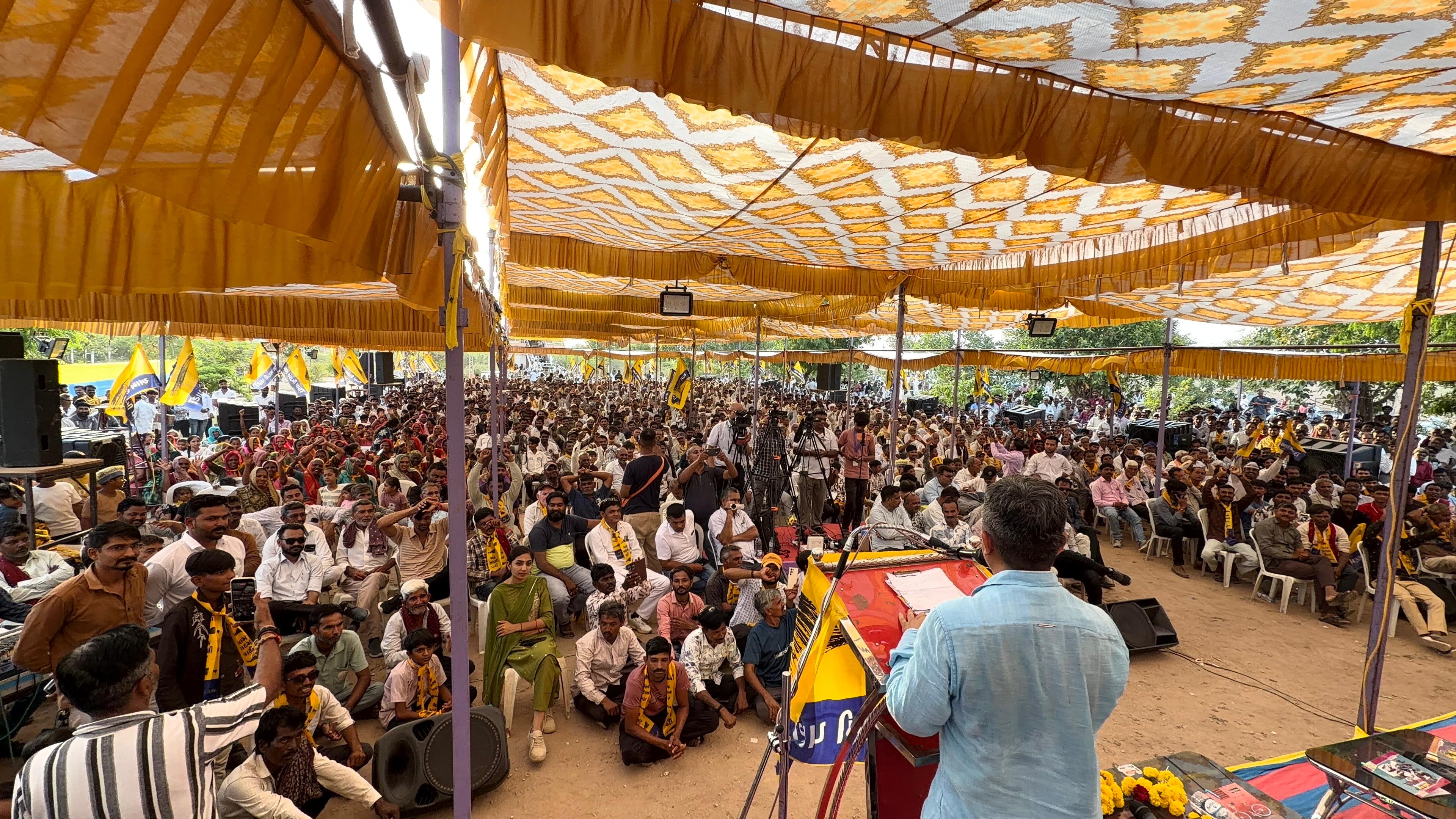 GARVI GUJARAT 5 9