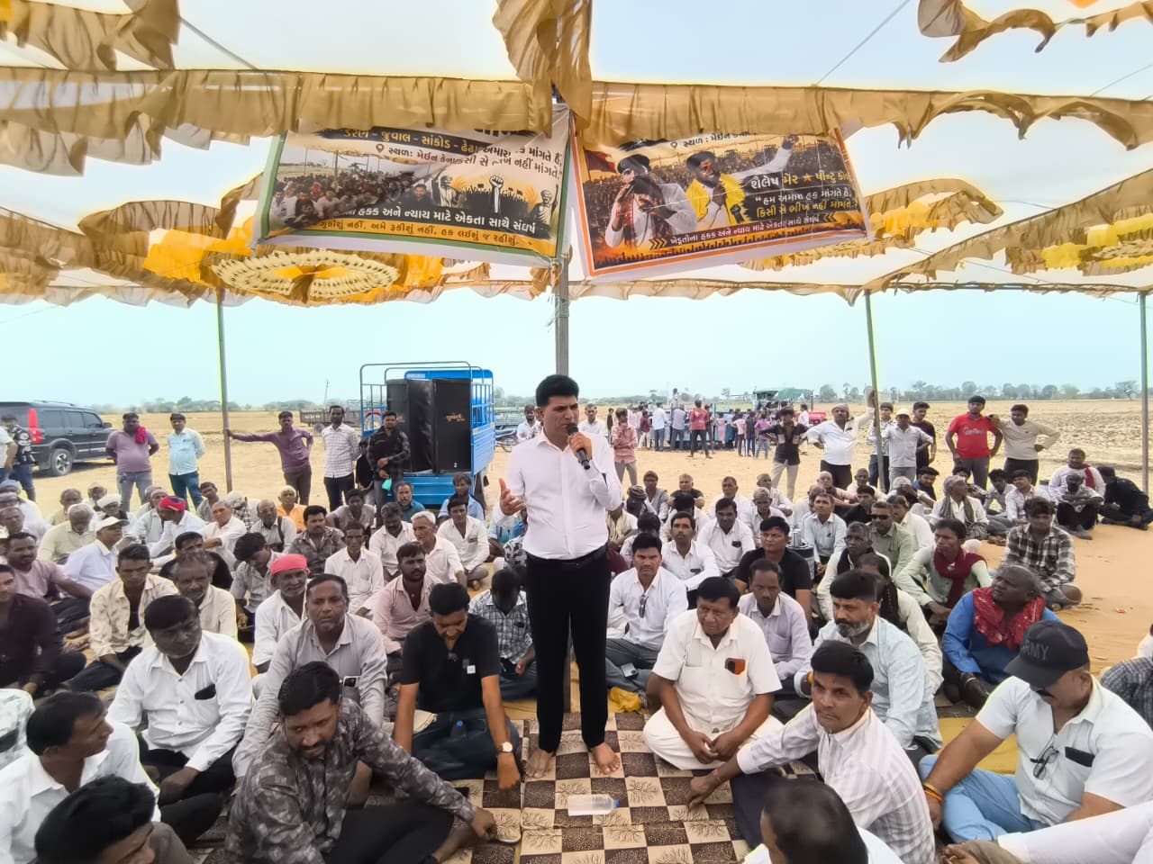GARVI GUJARAT 6 5