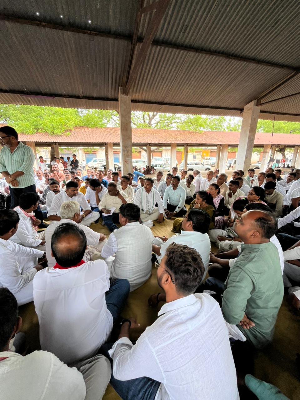 GARVI GUJARAT 6 7