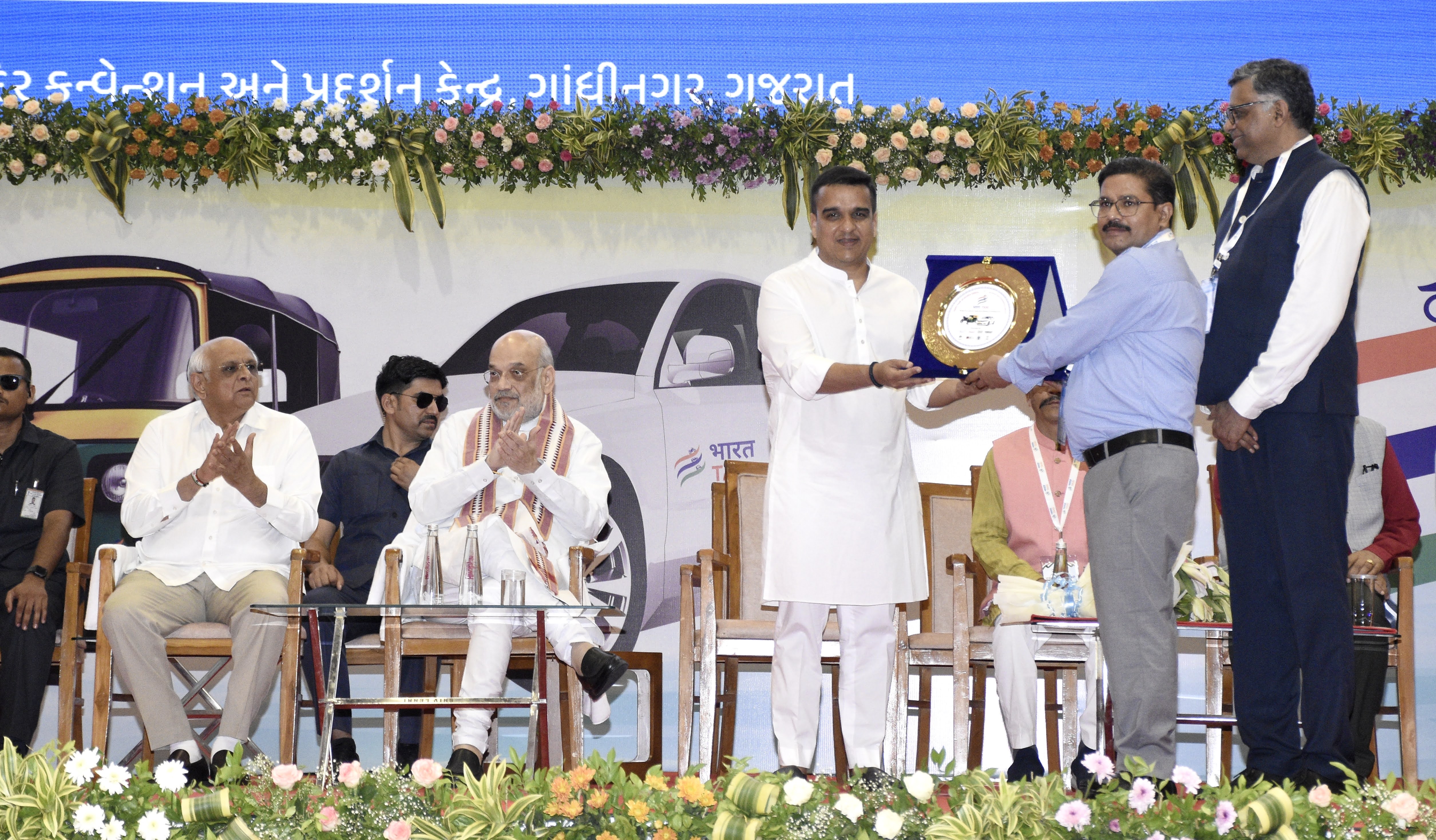 GARVI GUJARAT 7 1