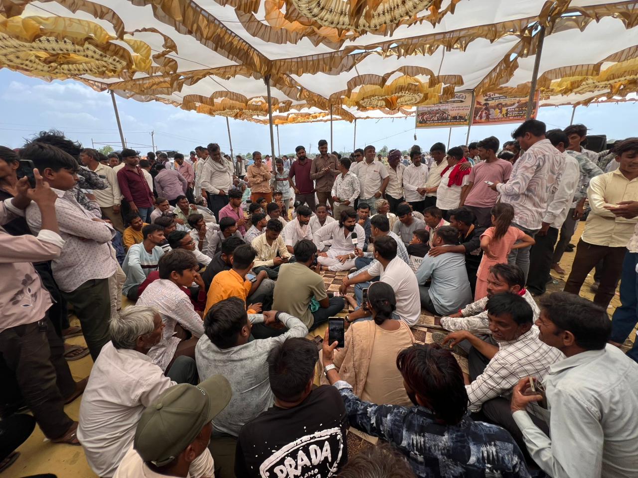 GARVI GUJARAT 8 3
