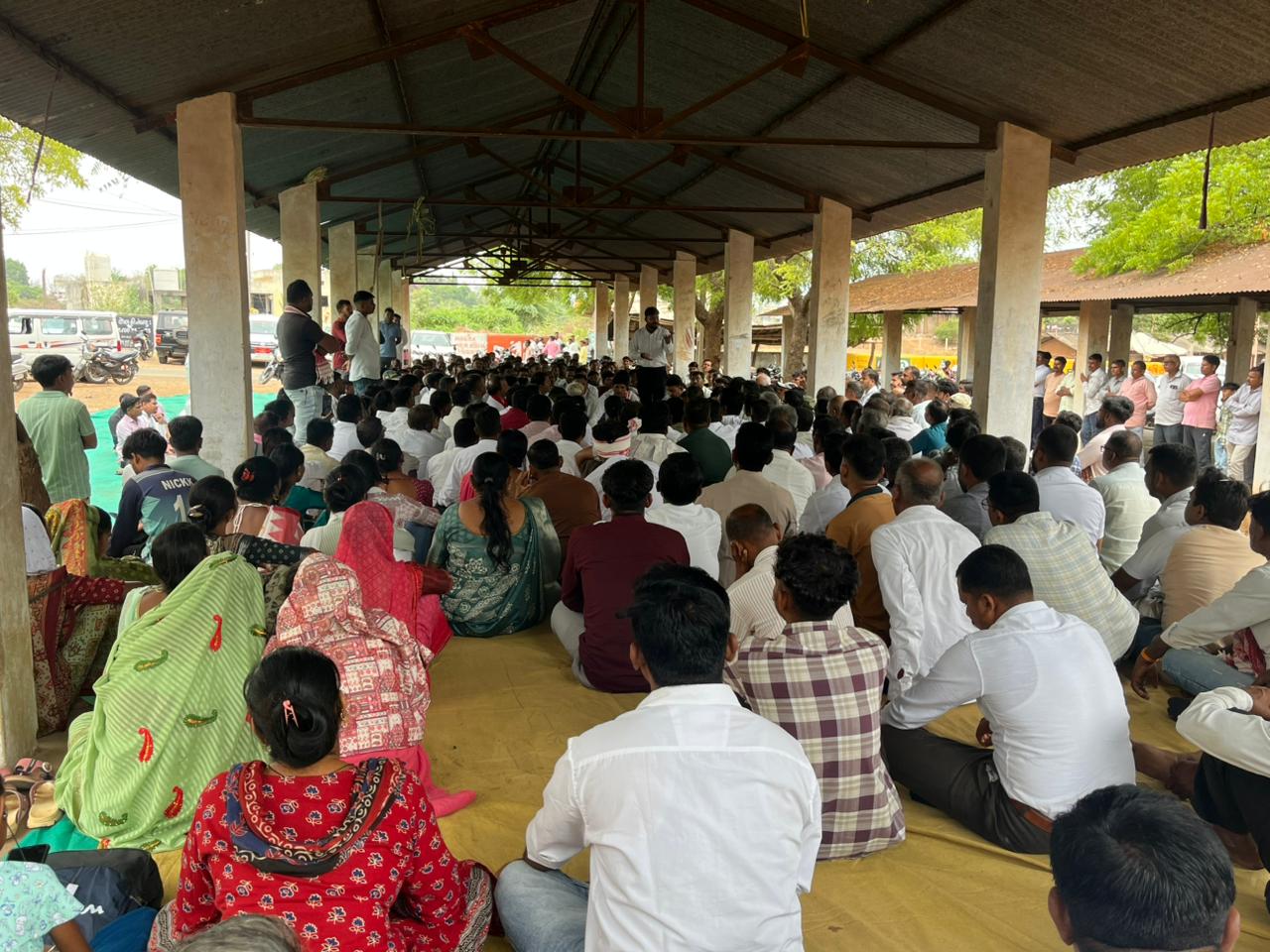 GARVI GUJARAT 8 5