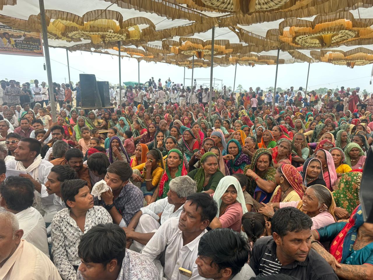 GARVI GUJARAT 9 3