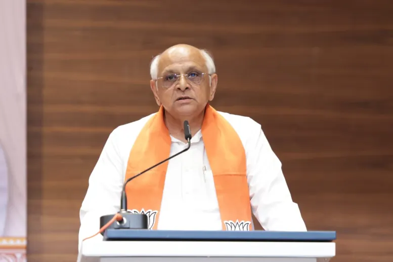 ગુજરાતની નવી ઔદ્યોગિક નીતિ 2026: Ease of Doing Business પર સરકારનો ખાસ ભાર Gujarats New Industrial Policy 2026 Governments Special Emphasis on Ease of Doing Business