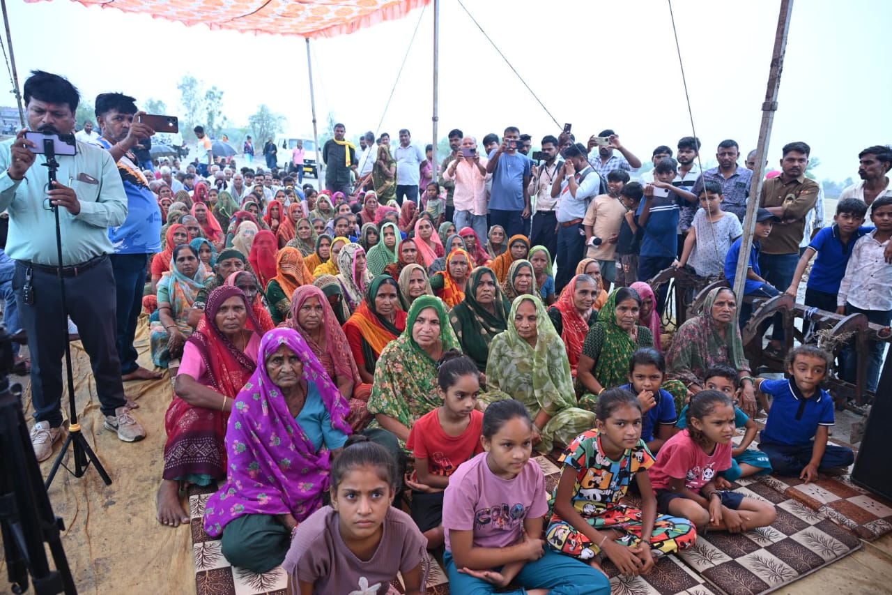 GARVI GUJARAT 1 2