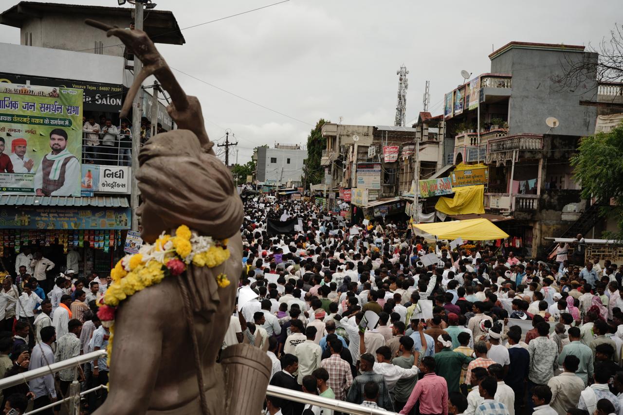 GARVI GUJARAT 1