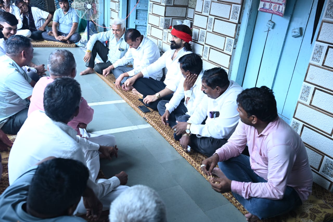 GARVI GUJARAT 11 1