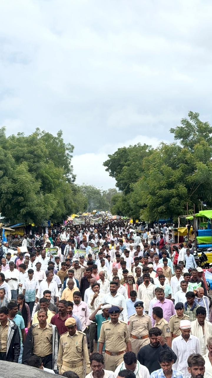 GARVI GUJARAT 12