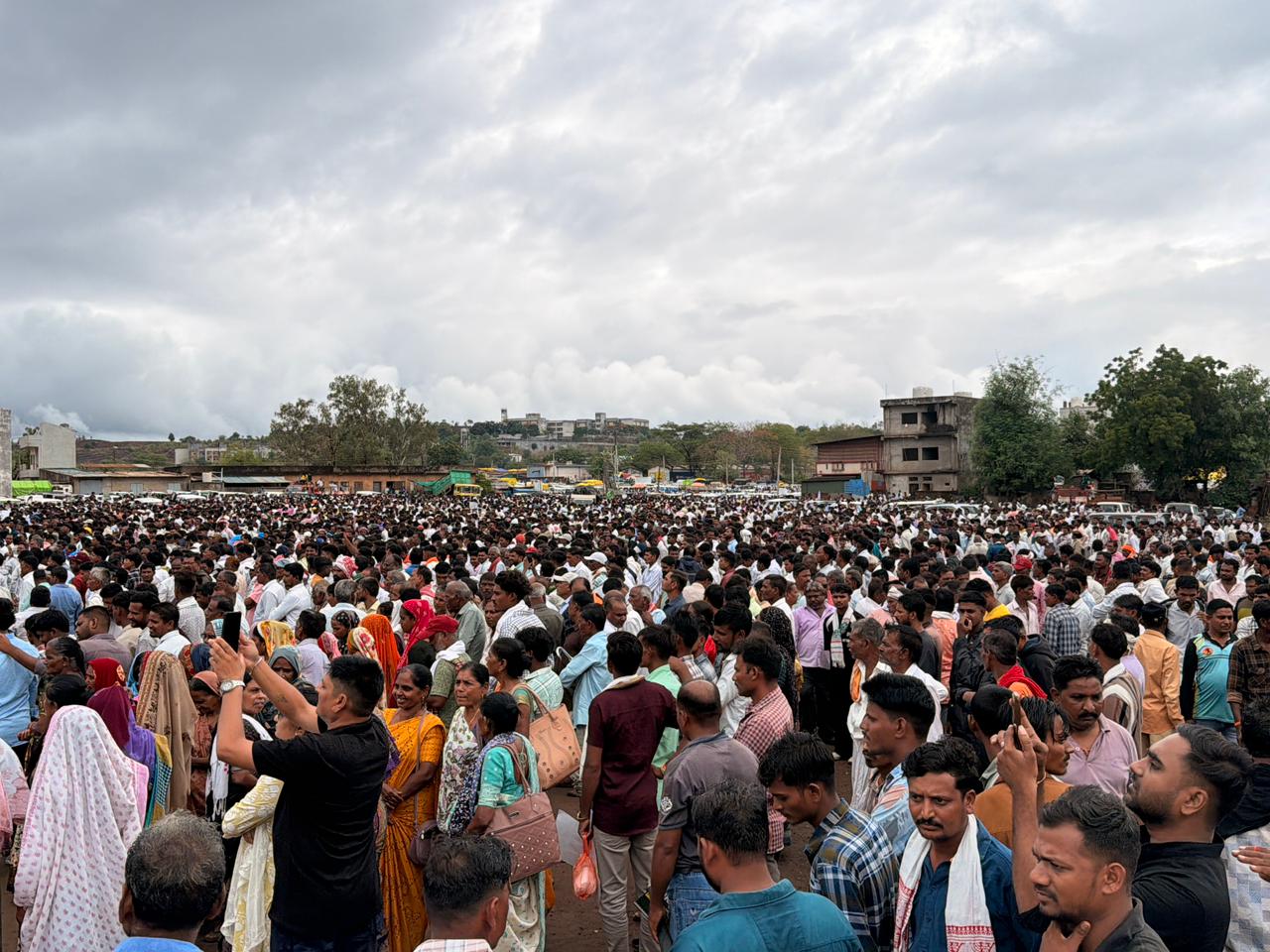 GARVI GUJARAT 13
