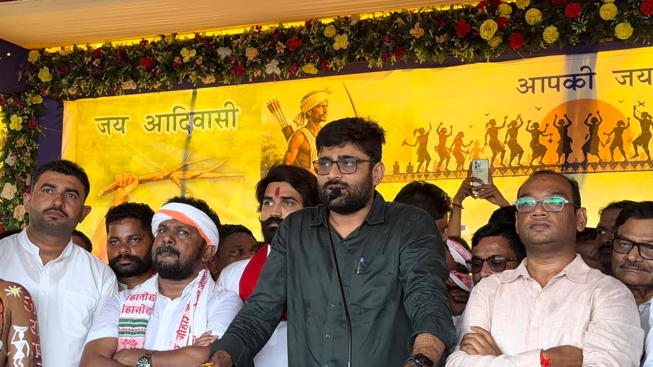 GARVI GUJARAT 15