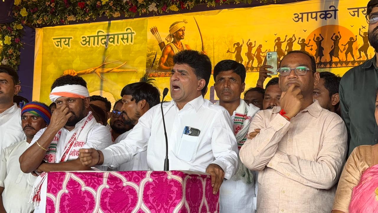 GARVI GUJARAT 16