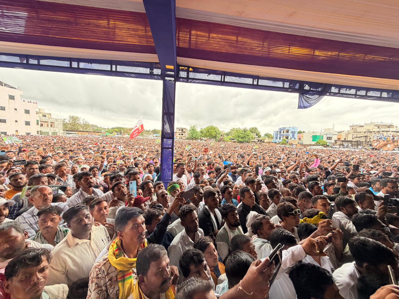 GARVI GUJARAT 17
