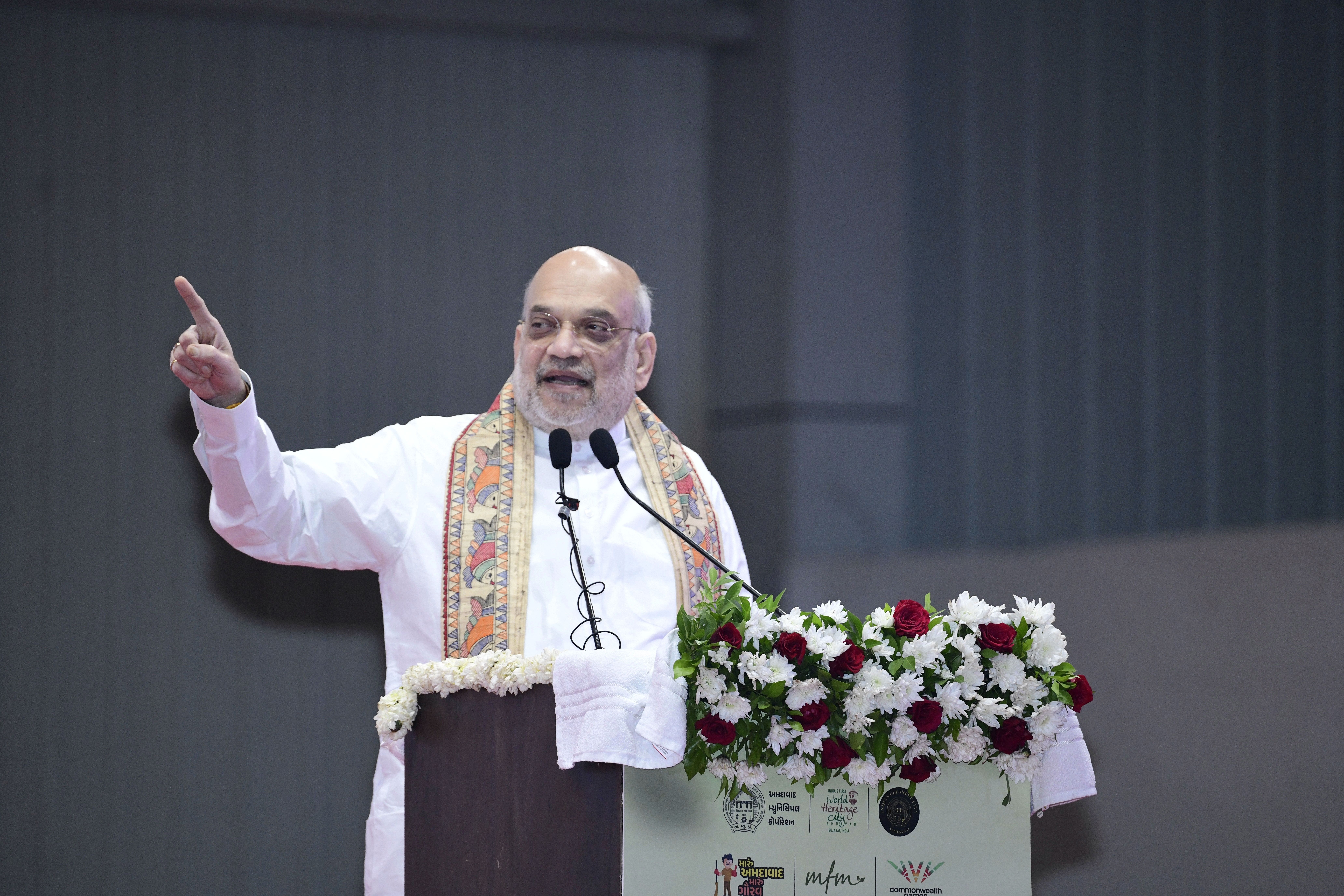 GARVI GUJARAT 2 1