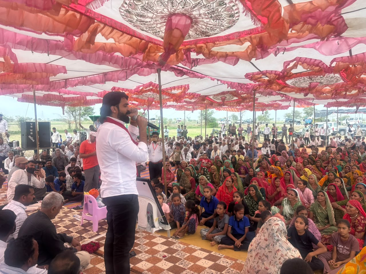 GARVI GUJARAT 2 11